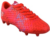 Vizari Zodiac JR Youth FG Soccer Cleats