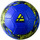 Vizari Toledo Soccer Balls