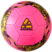 Vizari Toledo Soccer Balls