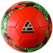 Vizari Toledo Soccer Balls