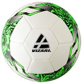 Vizari Toledo Soccer Balls