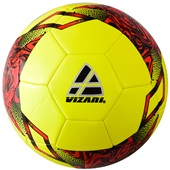 Vizari Toledo Soccer Balls