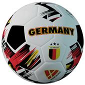 Vizari Country Series Germany Soccer Balls Mini