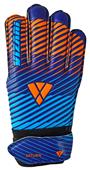 Vizari Saturn F.P. Soccer Goalie Gloves (PR)