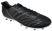 Vizari Classico Junior FG Youth Soccer Cleats