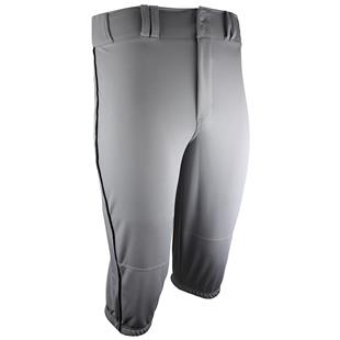 Knicker Throwback Baseball Pants by Champro Sports Style Number