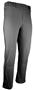 "Triple Play" Our Best PRO-Baseball Pants (WITH PIPING)- (Velcro Adjustable Length) Adult & Youth