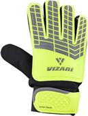 Vizari Junior Saver Soccer Goalie Gloves (PAIR)