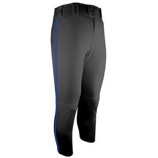 Under Armour Girls Youth Softball Pants