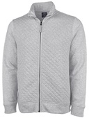 Charles River Men's Franconia Quilted Jacket