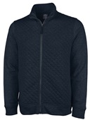 Charles River Men's Franconia Quilted Jacket
