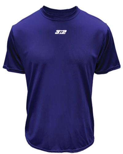 3n2-adult-youth-kzone-cool-dri