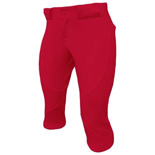 nufit knickers softball pants