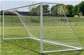 6.5'X18.5' Premier Park Aluminum Goal USA (EACH)