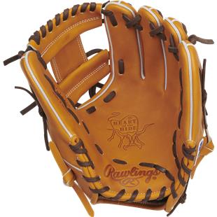 Rawlings Select Pro Lite Manny Machado 11.5 Youth Baseball Glove  (SPL150MMC)