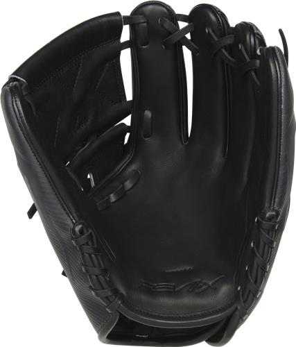 Rawlings Rev1x 11.5-Inch Infield/Pitcher's Glove - REV205-9X