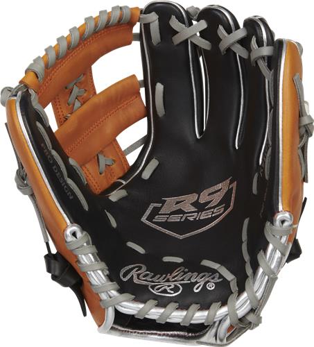 rawlings-r9-contour-11-inch-