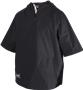 Rawlings Adult Color Sync Short Sleeve Jacket - CSSSJ