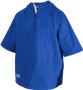 Rawlings Adult Color Sync Short Sleeve Jacket - CSSSJ