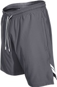 Rawlings Adult Color Sync Training Short - CSTS