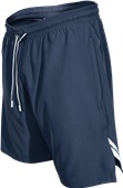 Rawlings Adult Color Sync Training Short - CSTS