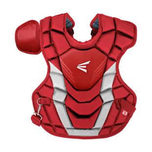 Easton Gametime Intermediate Catcher's Chest Protector - E0202