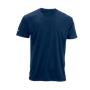 Easton Alpha Adult Short Sleeve Performance Tee - E0546