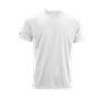 Easton Alpha Adult Short Sleeve Performance Tee - E0546