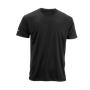 Easton Alpha Youth Performance Tee - E0547