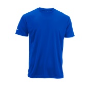 Easton Alpha Youth Performance Tee - E0547 ROYAL Primary