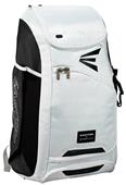 Easton X Jen Schro Fastpitch Catcher's Backpack - E0570