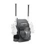 Easton Ghost Nx Fastpitch Backpack - EBA010