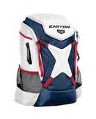 Easton Ghost Nx Fastpitch Backpack - EBA010