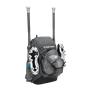 Easton Walk-Off Nx Backpack - EBA011