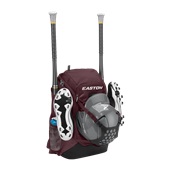 Easton Walk-Off Nx Backpack - EBA011