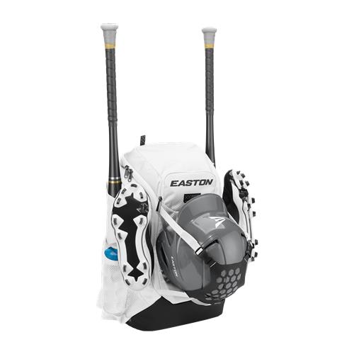 【新品】SIDE RIBBON BACKPACK Amazon.co.jp: Slap Slip 1814-61540 Big Ribbon Backpack with
