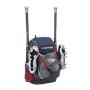 Easton Walk-Off Nx Backpack - EBA011