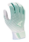 Easton Ghost Nx Womens Fastpitch Batting Gloves