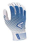 Easton Ghost Nx Womens Fastpitch Batting Gloves