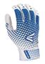 WHITE/ROYAL