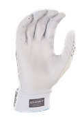 Easton Ghost Nx Womens Fastpitch Batting Gloves