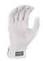 Easton Ghost Nx Fastpitch Batting Gloves