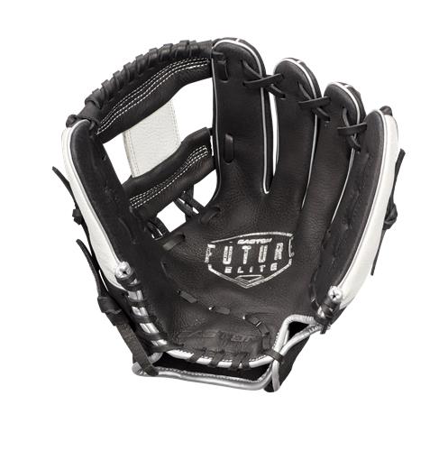 Easton Future Elite 11-Inch Baseball Glove - E00683110 | Epic Sports