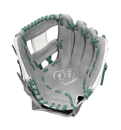 Easton Future Elite 11-Inch Baseball Glove - E00683110 | Epic Sports