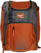 Rawlings Franchise Baseball Backpack - FRANBP