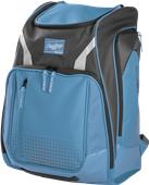 Rawlings LEGION Players Backpack - LEGION