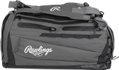 Rawlings Mach Duffle Bag - MACHDB