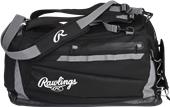 Rawlings Mach Duffle Bag - MACHDB