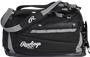 Rawlings Mach Duffle Bag - MACHDB