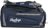 Rawlings Mach Duffle Bag - MACHDB